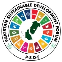 Pakistan Sustainable Development Forum