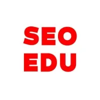 seoedu