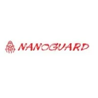 Nano-Guard