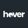 Hover Studio Hover Studio