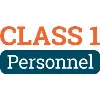 Class1Personnel Class1Personnel