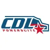 CDL PowerSuite™