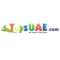 Toysuae