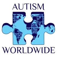 Autism Worldwide