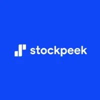 StockPeek