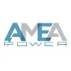 AMEA Power AMEA Power