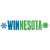 Winnesota Multi-Temp Delivery and Storage Winnesota Multi-Temp Delivery and Storage