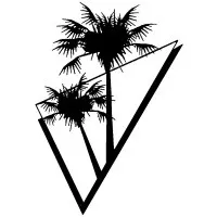 Clairemont Rental Properties
