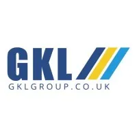 GKL Group GKL Group