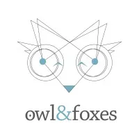 Owl&Foxes