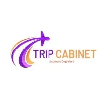 Trip Cabinet