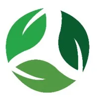 The Organic Magazine