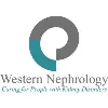 Western Nephrology Western Nephrology