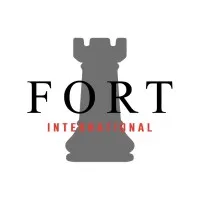 FORT International (Miami, FL)