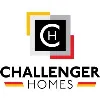 Challenger Homes Challenger Homes