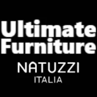Ultimate Furniture-Natuzzi Ultimate Furniture-Natuzzi