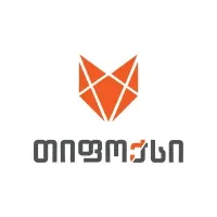 TFOX • თიფოქსი TFOX • თიფოქსი