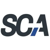 Specialized Contract Administrators - Third Party Administration Specialized Contract Administrators - Third Party Administration