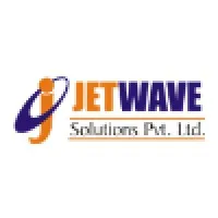 Jetwave Solutions Pvt Ltd