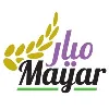 Mayar Foods Mayar Foods