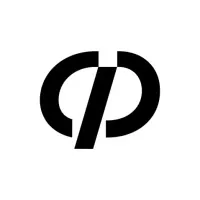 PhygiTech