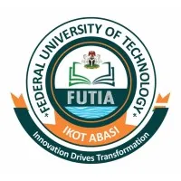Federal University of Technology, Ikot Abasi