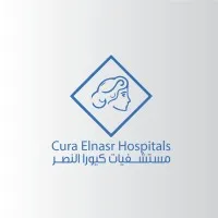 Cura El Nasr Hospital - مستشفي كيورا النصر