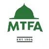 Muslimin Trust Fund Association