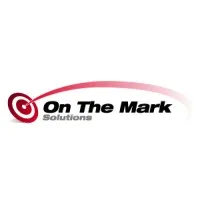 On The Mark Solutions, LLC