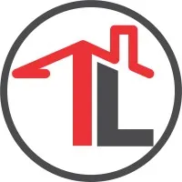 Techline Roofing and Restoration