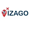 Izago Immigration Advisors