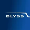 Blyss Personnel Blyss Personnel