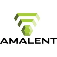 Amalent