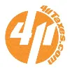 411TAXES.COM, LLC 411TAXES.COM, LLC