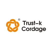 Trust-K Cordage Manufacture Industrial Co.