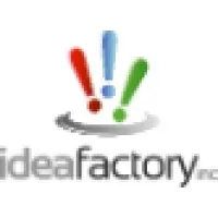 Idea Factory Idea Factory