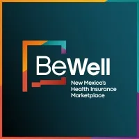BeWell, New Mexico's Health Insurance Marketplace