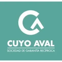 Cuyo Aval SGR