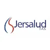 Jersalud Jersalud