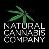 Natural Cannabis Company