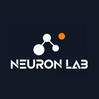 Neuron Lab Neuron Lab
