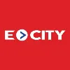 Ecity Electronics