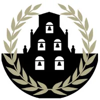 SDSU Greek Life Activities Board (GLAB)