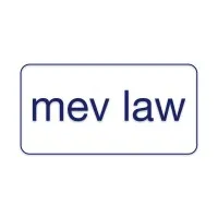 Maronilla Esplana Valera Law | mev law