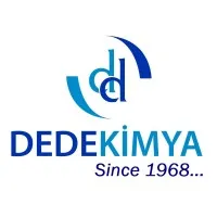 DEDEKİMYA