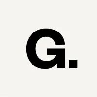 The Gettys Group The Gettys Group