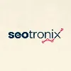 Seotronix Seotronix