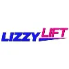 Lizzy Lift Inc Lizzy Lift Inc