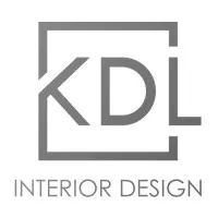 KDL Interior Design