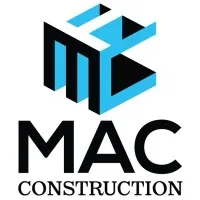 MAC Construction and Development Services MAC Construction and Development Services
